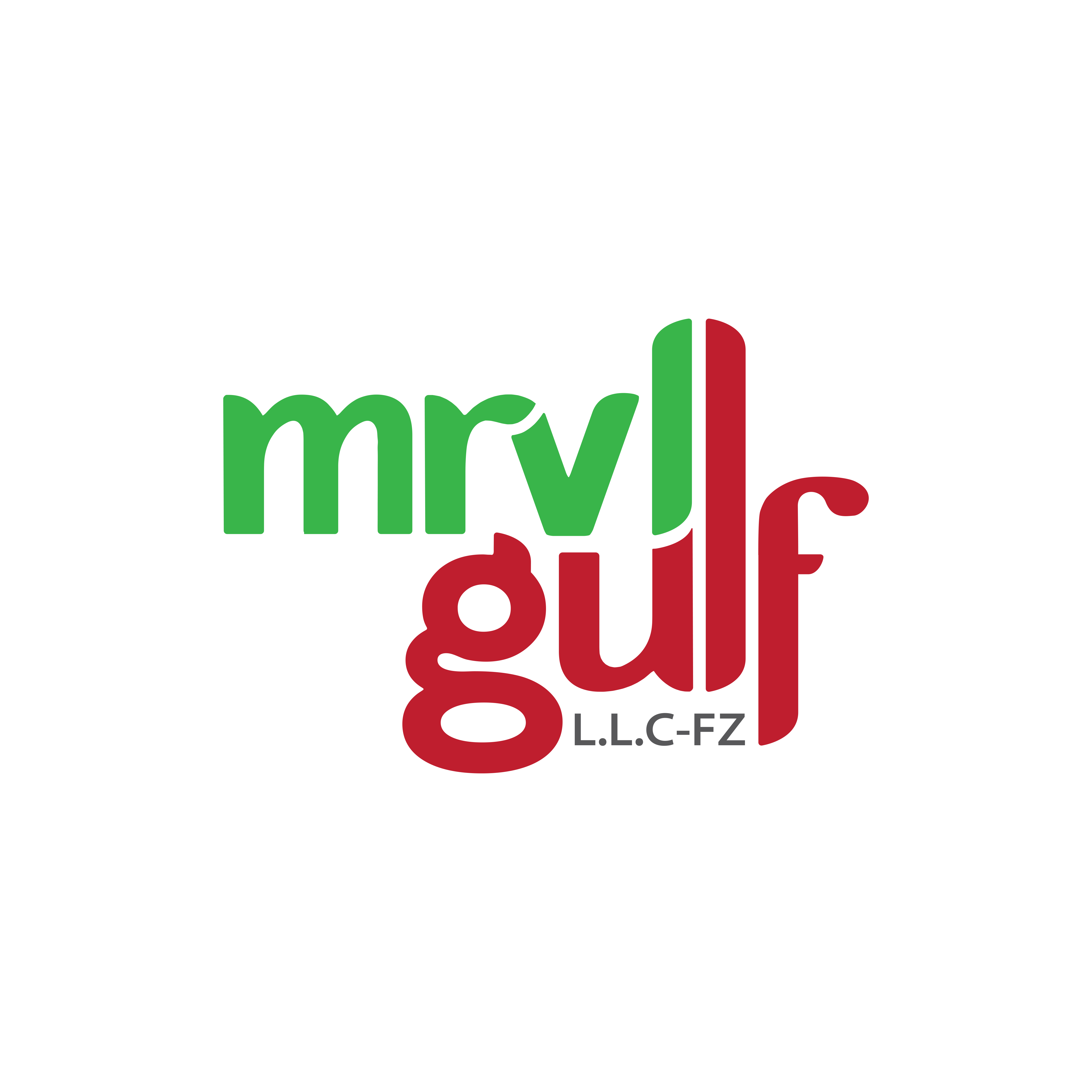 Uhnw Jobs - lbvfkm6